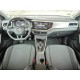 2020 Volkswagen Polo VI Comfortline