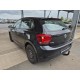 2020 Volkswagen Polo VI Comfortline