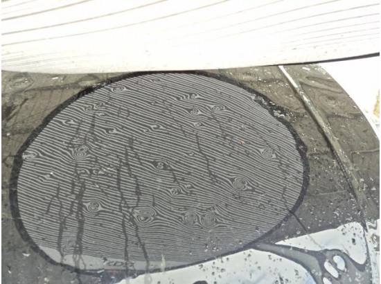 2020 Volkswagen Polo VI Comfortline