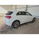 2020 Mercedes-Benz A -Klasse A 200 d