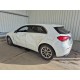 2020 Mercedes-Benz A -Klasse A 200 d