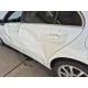 2020 Mercedes-Benz A -Klasse A 200 d