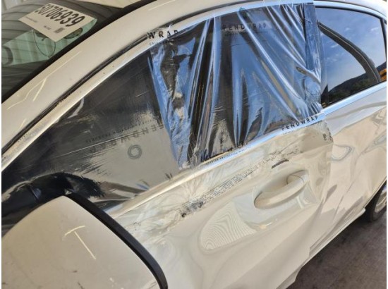 2020 Mercedes-Benz A -Klasse A 200 d