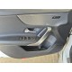 2020 Mercedes-Benz A -Klasse A 200 d