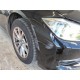 2015 BMW 3er Touring 320d