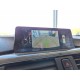 2015 BMW 3er Touring 320d