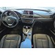 2015 BMW 3er Touring 320d