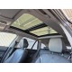 2015 BMW 3er Touring 320d