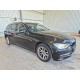 2015 BMW 3er Touring 320d