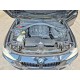 2015 BMW 3er Touring 320d
