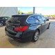 2015 BMW 3er Touring 320d
