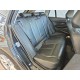 2015 BMW 3er Touring 320d