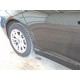 2015 BMW 3er Touring 320d