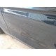 2015 BMW 3er Touring 320d