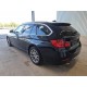 2015 BMW 3er Touring 320d