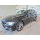 2015 BMW 3er Touring 320d