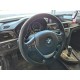 2015 BMW 3er Touring 320d