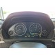 2015 BMW 3er Touring 320d