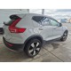 2020 Volvo XC40 Momentum Pro 2WD
