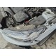 2020 Volvo XC40 Momentum Pro 2WD