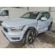 2020 Volvo XC40 Momentum Pro 2WD