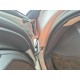 2020 Volvo XC40 Momentum Pro 2WD
