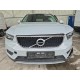 2020 Volvo XC40 Momentum Pro 2WD