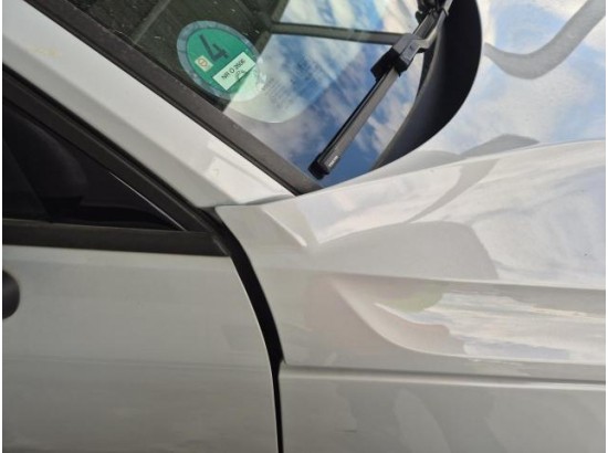 2020 Volvo XC40 Momentum Pro 2WD