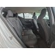 2020 Volvo XC40 Momentum Pro 2WD