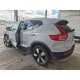 2020 Volvo XC40 Momentum Pro 2WD