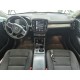 2020 Volvo XC40 Momentum Pro 2WD