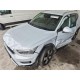2020 Volvo XC40 Momentum Pro 2WD