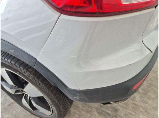 2020 Volvo XC40 Momentum Pro 2WD