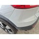 2020 Volvo XC40 Momentum Pro 2WD