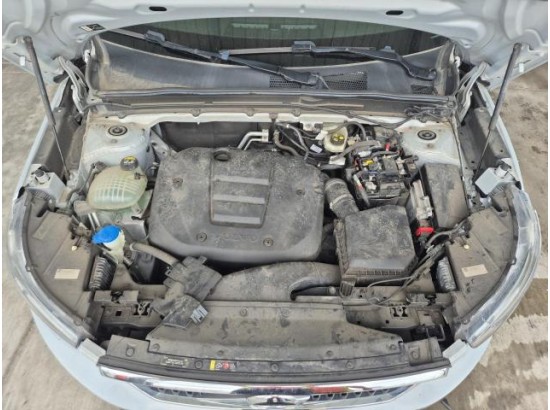 2020 Volvo XC40 Momentum Pro 2WD