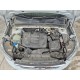 2020 Volvo XC40 Momentum Pro 2WD