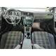 2015 Volkswagen Golf VII Variant GTD BMT