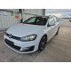 2015 Volkswagen Golf VII Variant GTD BMT