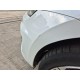 2015 Volkswagen Golf VII Variant GTD BMT