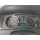 2015 Volkswagen Golf VII Variant GTD BMT