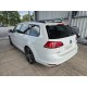 2015 Volkswagen Golf VII Variant GTD BMT