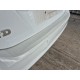 2015 Volkswagen Golf VII Variant GTD BMT