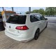 2015 Volkswagen Golf VII Variant GTD BMT