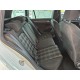 2015 Volkswagen Golf VII Variant GTD BMT