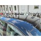 2024 Opel Astra L Sports Tourer Enjoy