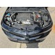 2024 Opel Astra L Sports Tourer Enjoy