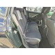 2024 Opel Astra L Sports Tourer Enjoy