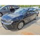 2024 Opel Astra L Sports Tourer Enjoy