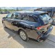2024 Opel Astra L Sports Tourer Enjoy