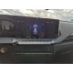 2024 Opel Astra L Sports Tourer Enjoy